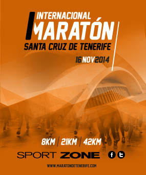 PatriiCSE's tweet photo. DESDE MAÑANA PROGRAMA / INFORMACIÓN DEL EVENTO http://t.co/8rJq7EZaBX #AmphibiaRevista #Turismo #Deportivo #Canarias http://t.co/EH1b2Hwzzb