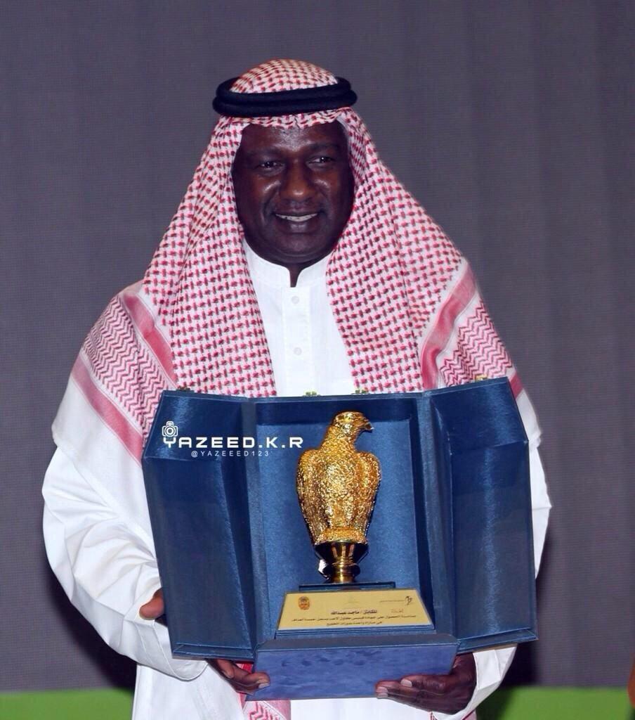 بما أن ماجد حطم الأرقام والألقاب..أقترح هذا الهاشتاق فمن شاء منكم فليشارك 
#موسوعة_ماجد_للأرقام_القياسية