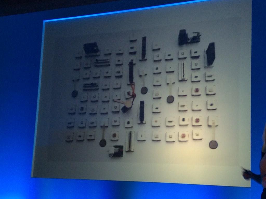 simon wheeler tweet media