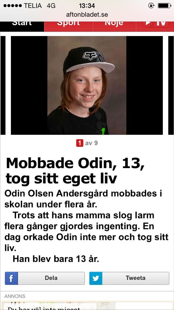 mattiasljungbrg tweet picture