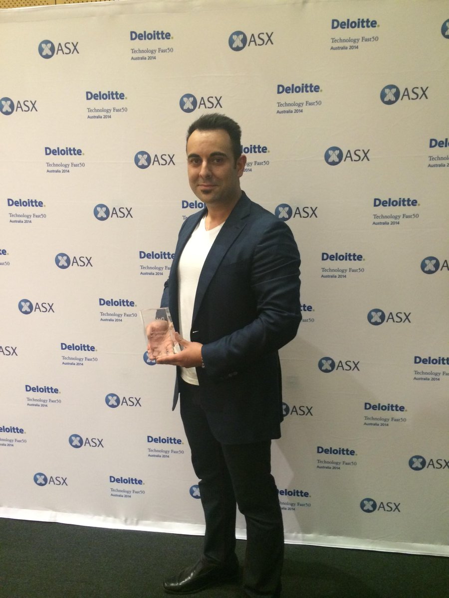 BBSbusiness's tweet photo. congrats 2our fab team &amp; thanks 2 our wonderful clients 4 helping us make #12 #fasttech50 #deloitte #grateful http://t.co/7VN6rYRvhm