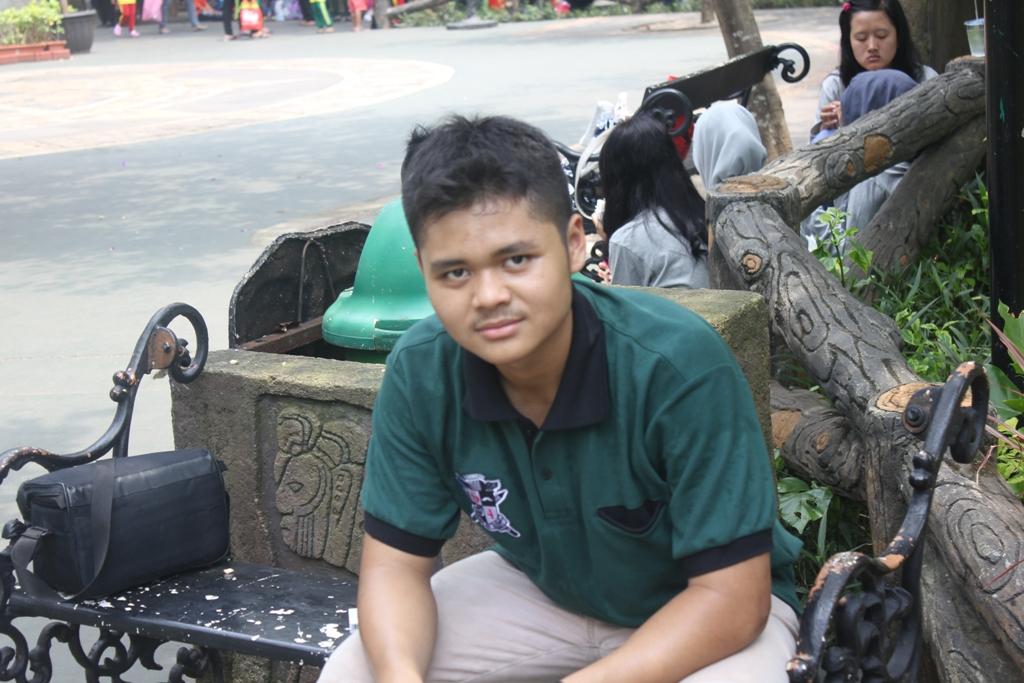 XII IPS 4 tweet media