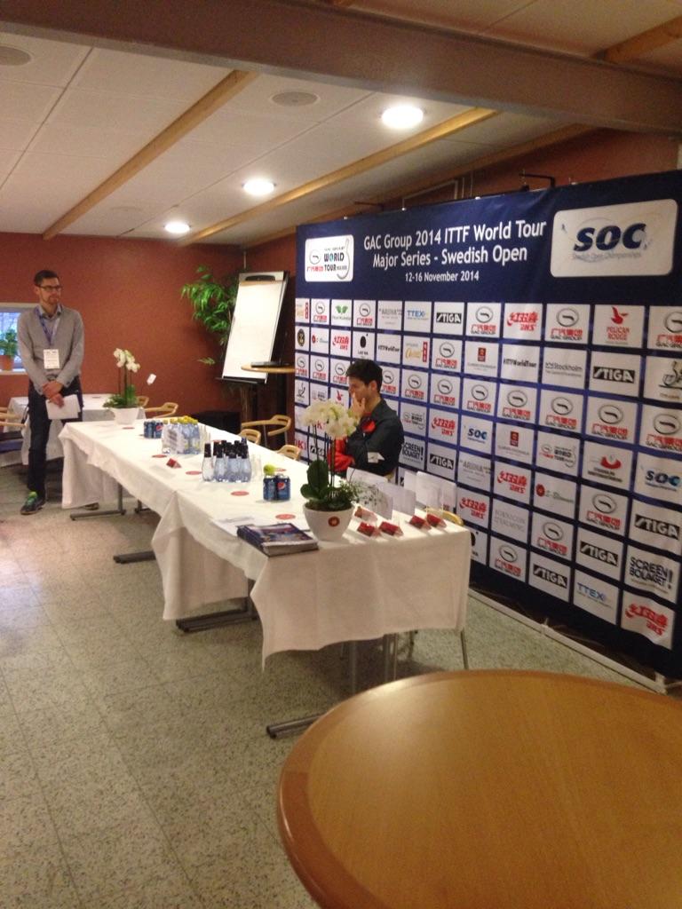 Elevenpoints's tweet image. Dima check . SOC press-conference.