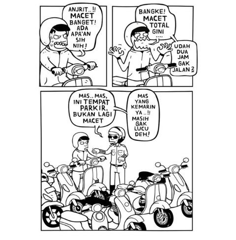 B2UpMdTCUAAM8Gf.jpg:large