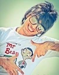 memad4299's tweet photo. http://t.co/jurzhkbBKR