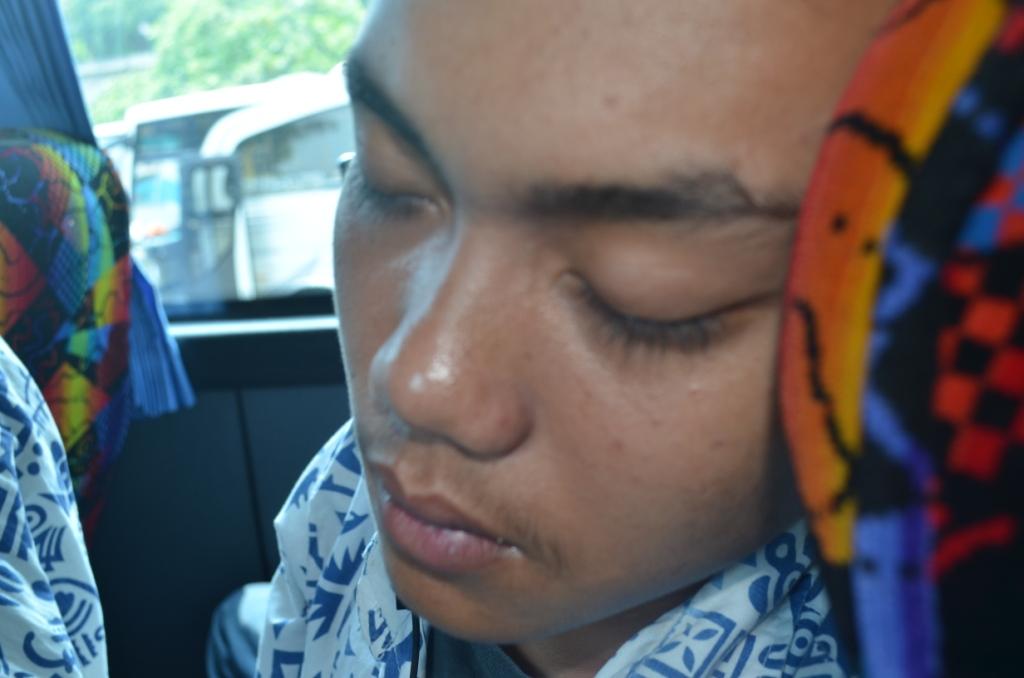 XII IPS 4 tweet media