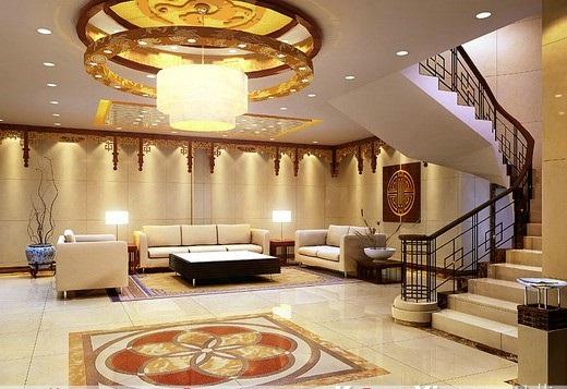 lnnerspaces's tweet image. Lights can add life to your space...