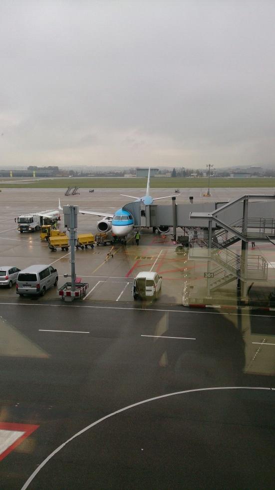 hopper_dyndns's tweet image. #Amsterdam we are coming! @DjangoUnderHood