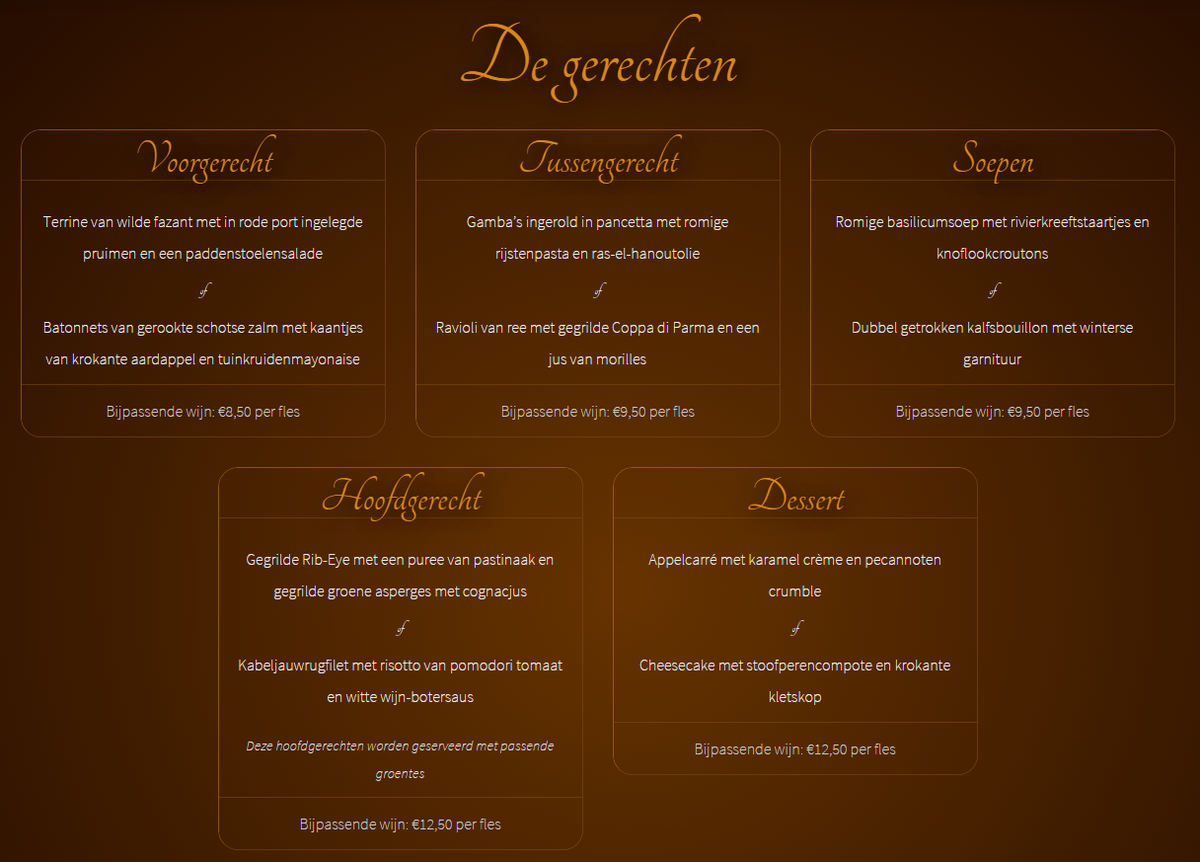 QuaKoken tweet media