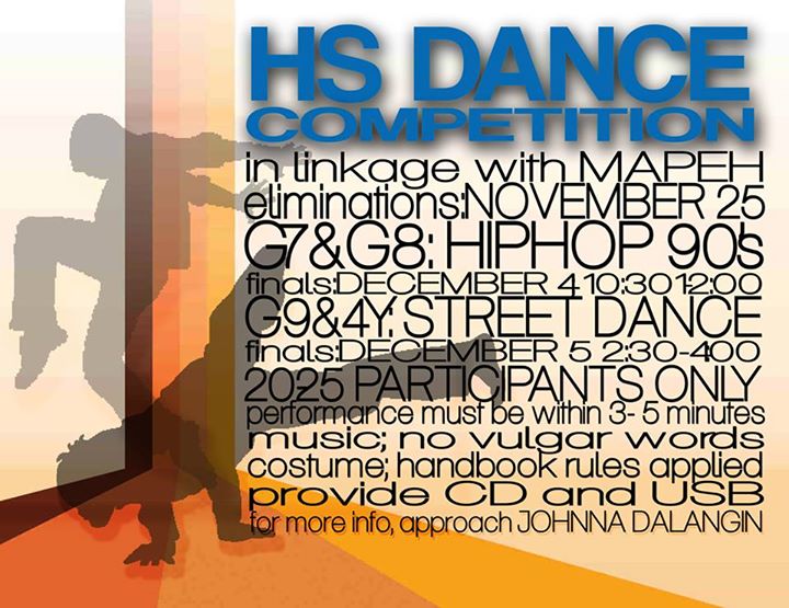 OfficialMSC15's tweet photo. Are you ready? http://t.co/EeCeP1KJ8b