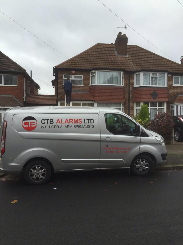 alarm_ctb's tweet image. 