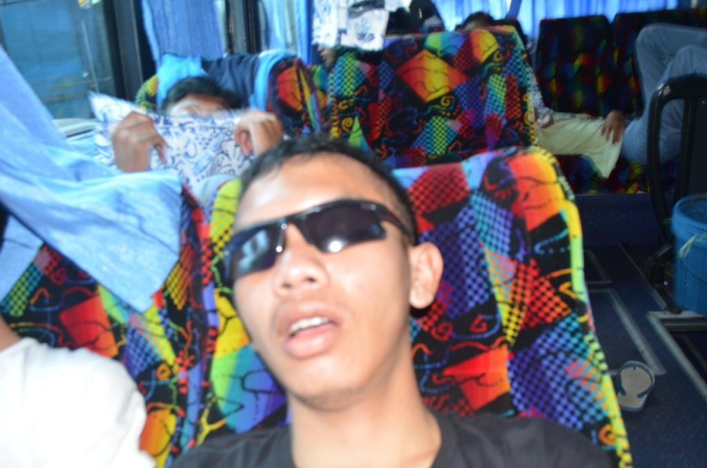 XII IPS 4 tweet media