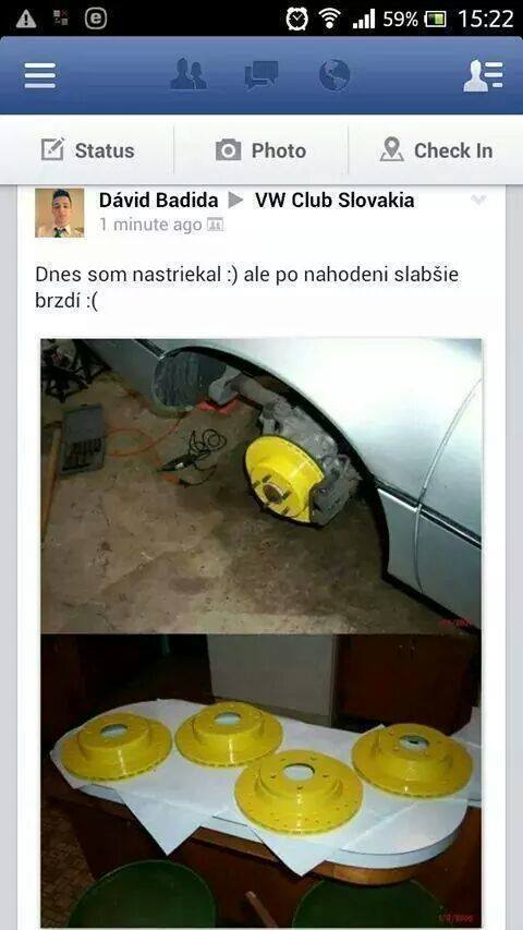 AutoCentrumpl tweet picture