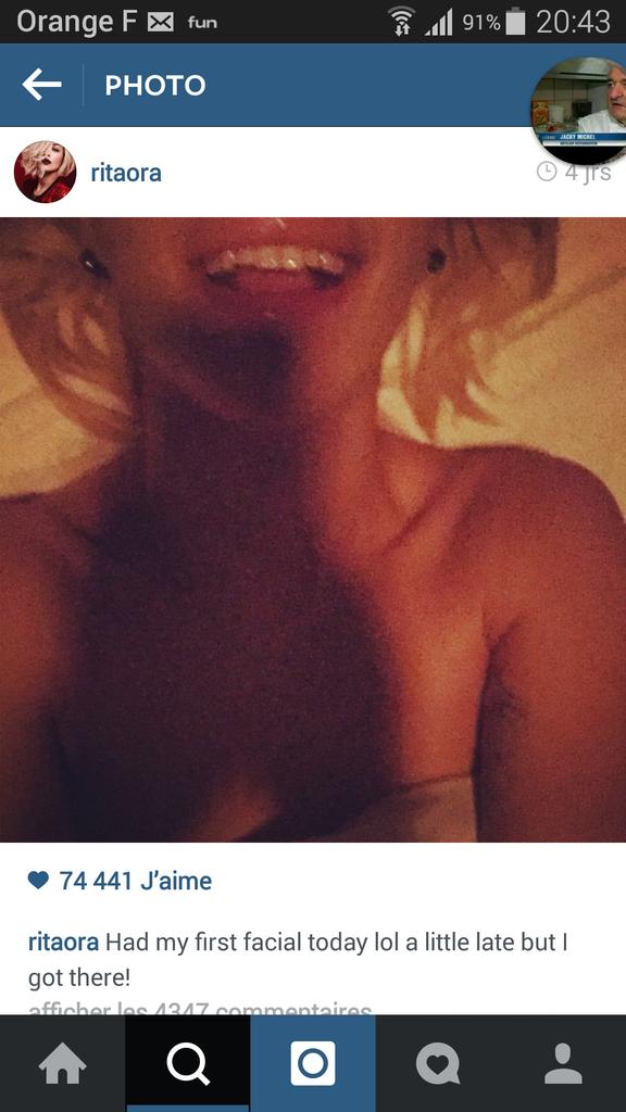 Smaytek's tweet image. Oui c'est tres bizarrre ...