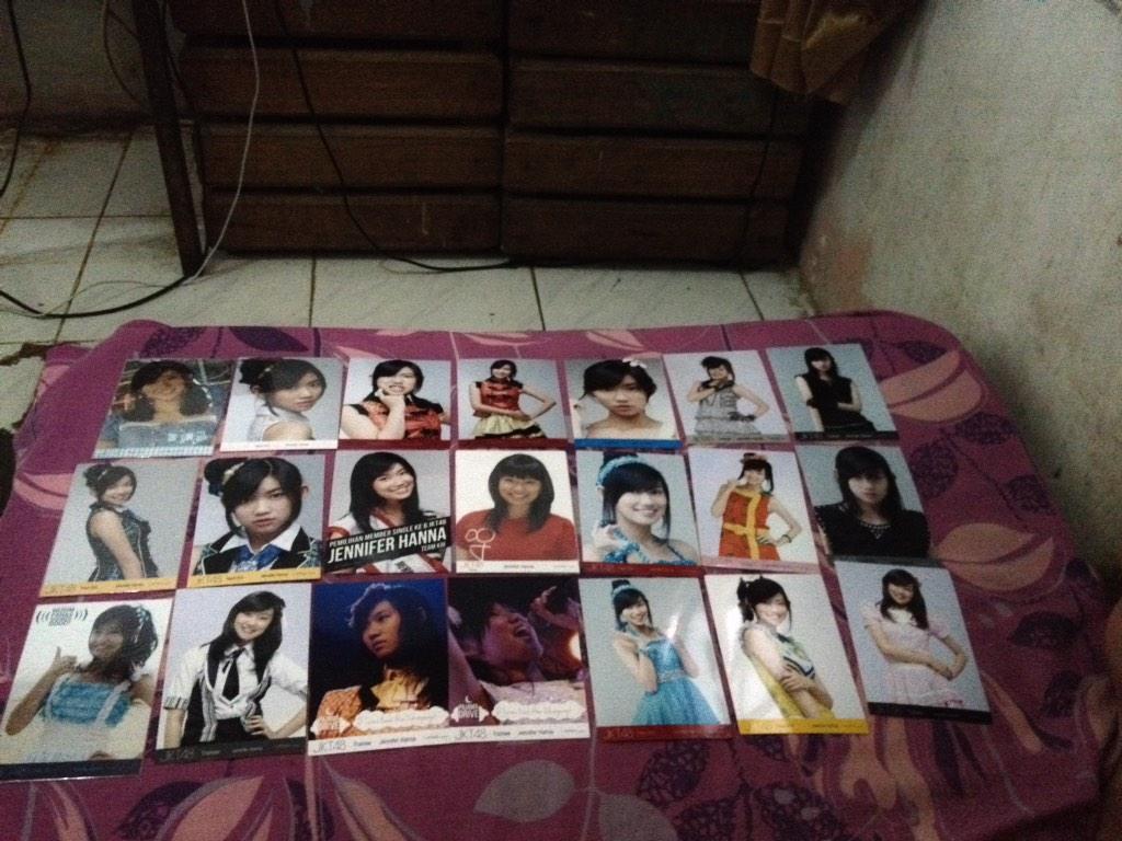 ABSTeamAnin's tweet photo. WTS pp yg di Pict.. TeamJ all 250k Hanna all 200k Viny all 150k Campuran All 150k minat contac 085711160926 #Min08 http://t.co/5CWzZGN1fy