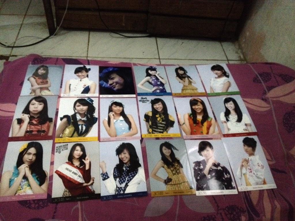 ABSTeamAnin's tweet photo. WTS pp yg di Pict.. TeamJ all 250k Hanna all 200k Viny all 150k Campuran All 150k minat contac 085711160926 #Min08 http://t.co/5CWzZGN1fy