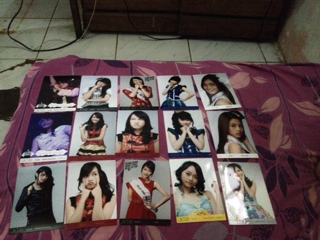 ABSTeamAnin's tweet photo. WTS pp yg di Pict.. TeamJ all 250k Hanna all 200k Viny all 150k Campuran All 150k minat contac 085711160926 #Min08 http://t.co/5CWzZGN1fy