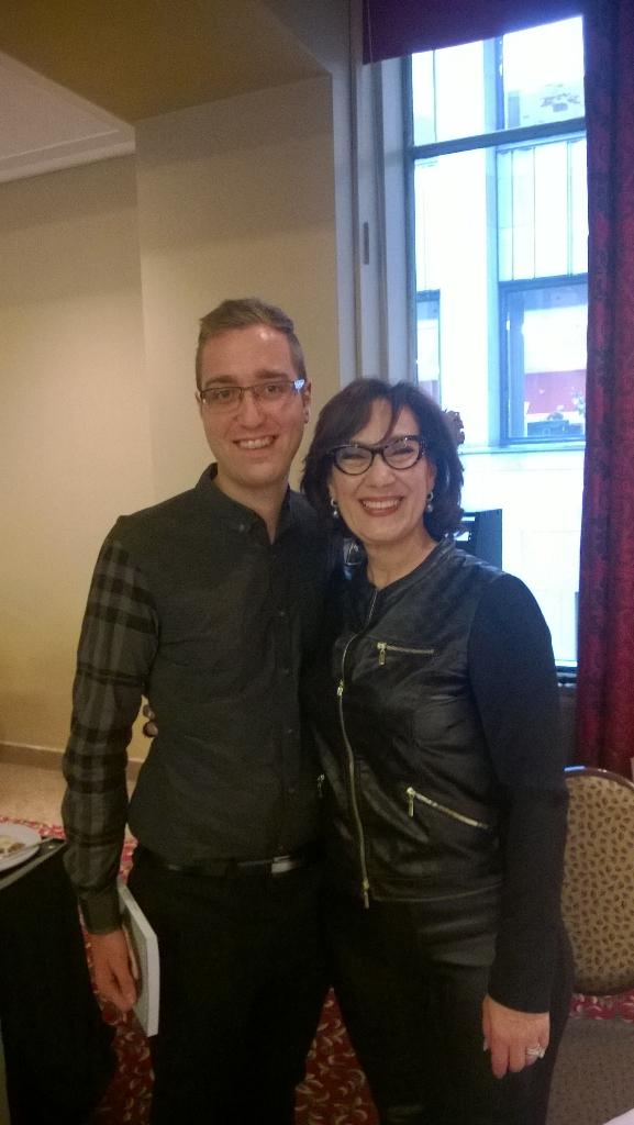 jp_lecuyer's tweet image. @daniele_henkel @FemmessorLauren @reseauhec #dejHEC Merci encore pour votre énergie inspirante et votre générosité !