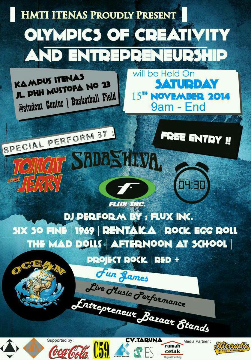 rickchandra's tweet photo. come and join us!! http://t.co/bvmR7XBe6g