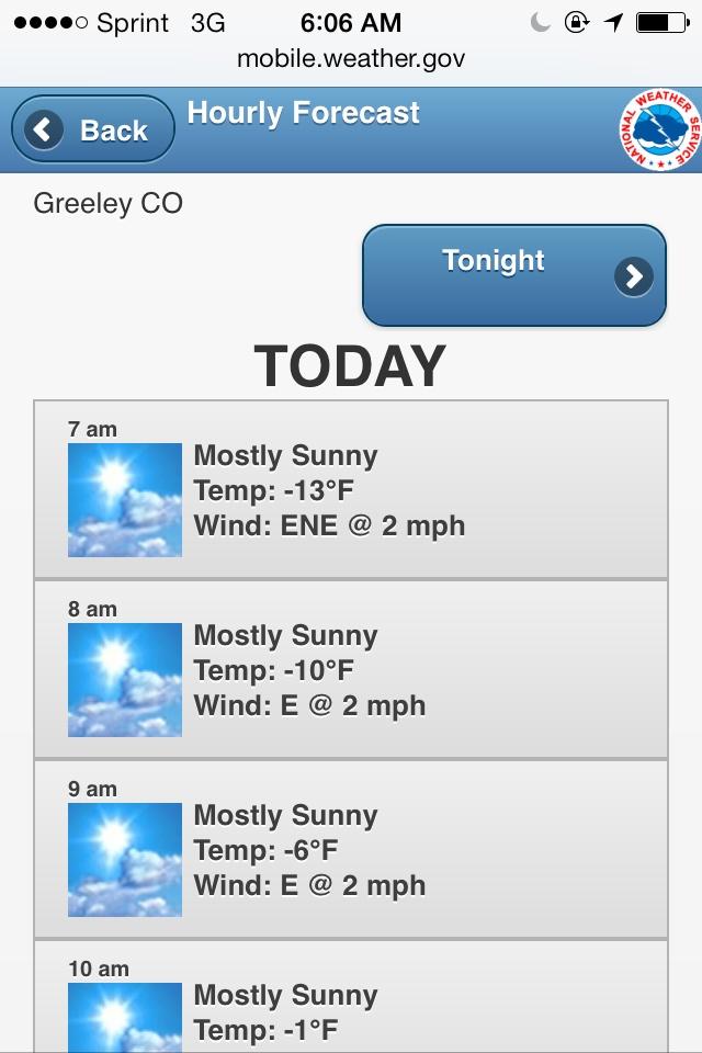 tmgwells's tweet photo. Brrrrrrrrrrrrrrrr http://t.co/YroBG3WnE8