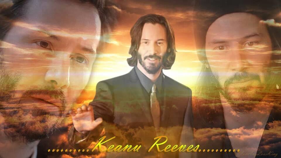 Mon65Ang's tweet photo. @Anapena35 @Evanescencekr @kaiana247 @deavylove @Louaslou Have a nice day ^^ http://t.co/n9LnTzHtsS