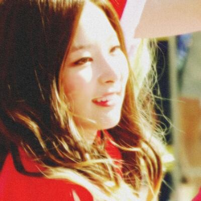 SweetYum2y's tweet photo. @Hooooooroool 띵동. 배달왔어요. 마음에 드실지 모르겠네.. ^-^ 예쁘게 잘 써주시구 내일도 좋은 하루 보내세요. : ) http://t.co/wpC9ev0L2m