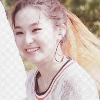 SweetYum2y's tweet photo. @Hooooooroool 띵동. 배달왔어요. 마음에 드실지 모르겠네.. ^-^ 예쁘게 잘 써주시구 내일도 좋은 하루 보내세요. : ) http://t.co/wpC9ev0L2m
