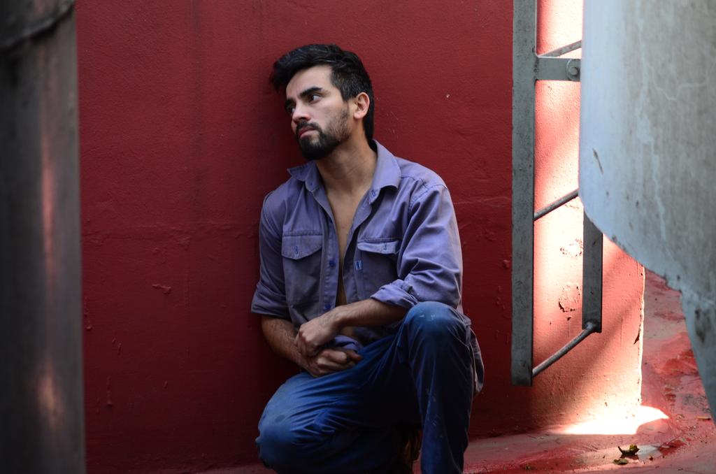 ArdillaFeliz's tweet image. #FactoryTime