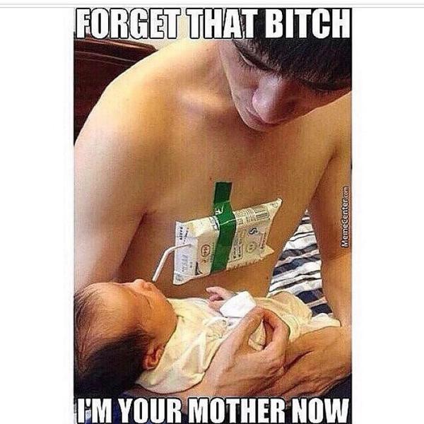 "<a href="/FunnyQuotees/">Funny Quotes</a>: 😂 done " 😂😂