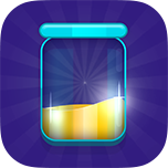 piggyjar's tweet photo. We're live! Get PiggyJar- A new fun way to set goals with friends &amp; keep each other in check. http://t.co/tYRBftrNws http://t.co/xOWYvjkwYG