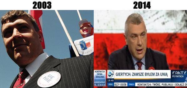 dicanio1900's tweet photo. @jbrudzinski http://t.co/GgIyBco5Qo