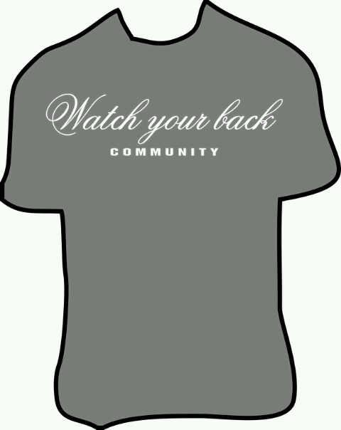 Wyb_team's tweet photo. Depan http://t.co/yUEUeBc3c2