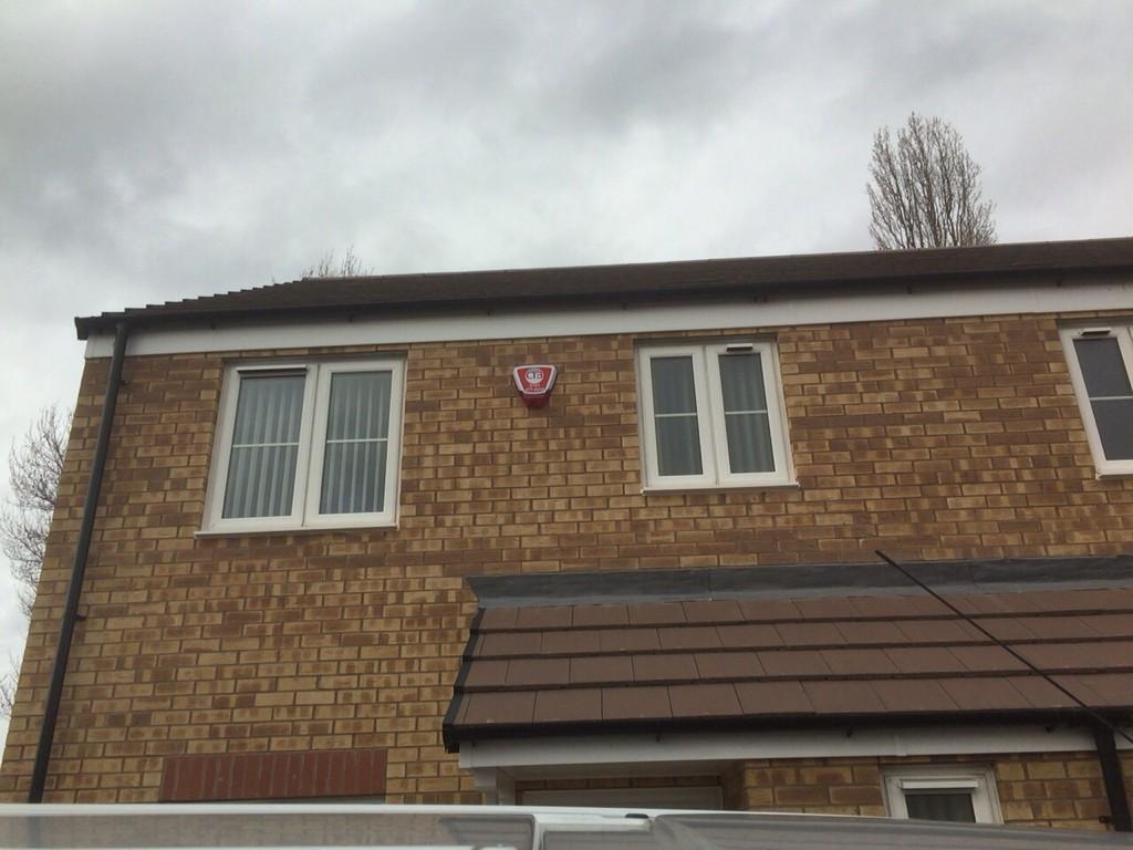 alarm_ctb's tweet image. 