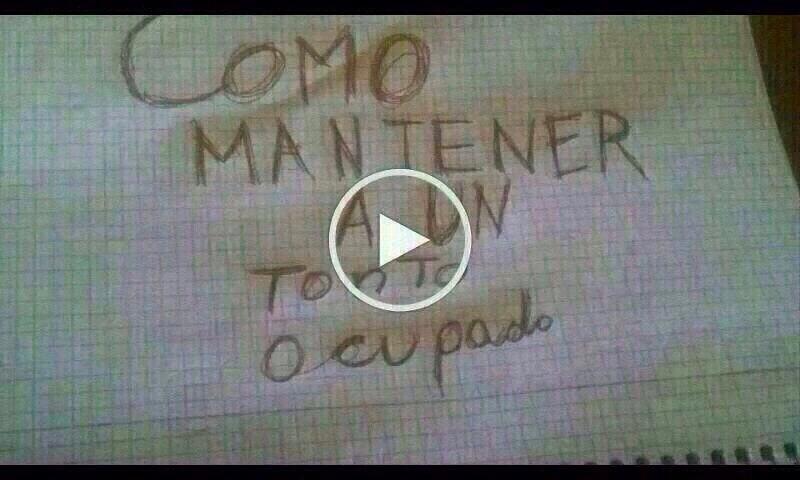 zpta284 (@zapata284) on Twitter photo 