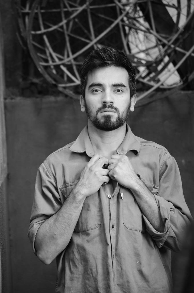 ArdillaFeliz's tweet image. #FactoryTime Y sin filtros checos. Ojo jaja soy paaabre