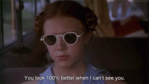 viewfromcoxpit's tweet image. In a bowloader like