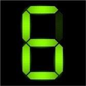 wagner_anke's tweet photo. @TechRocksFFM Countdown starts, only 6 days left http://t.co/X8tE9IiUi6