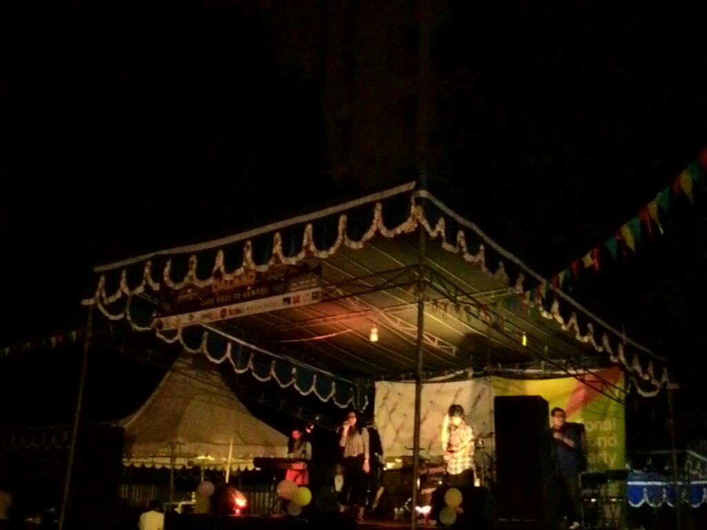 GS malem ini <a href="/dee_mariposa/">Dee-Mariposa Music</a> Nur. | Second Party Of taxation <a href="/ESPT2014/">E-SPT 2014</a>