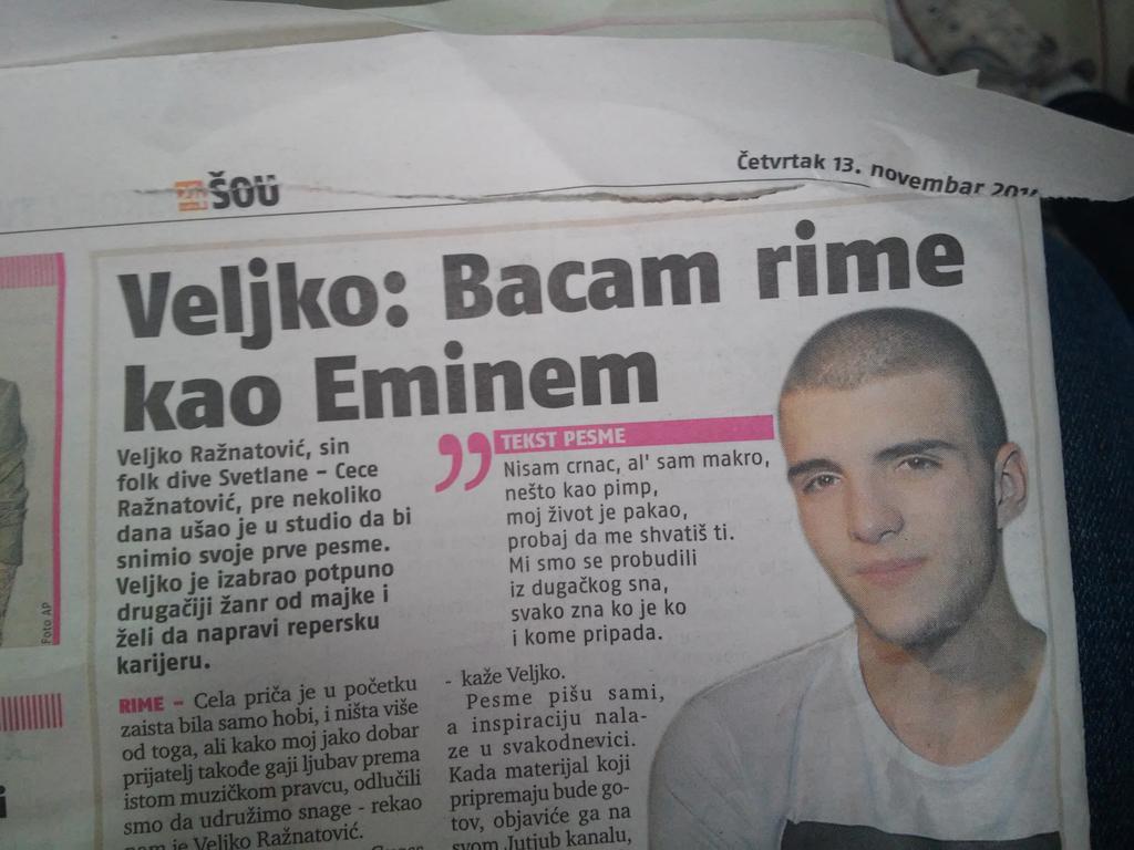 Slika