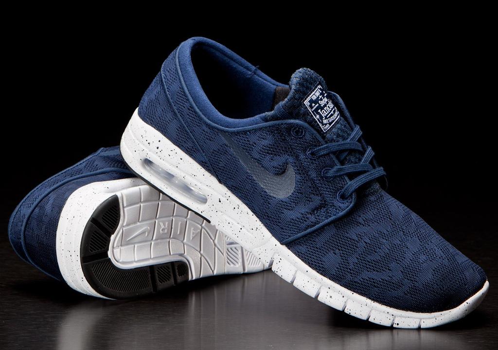 SevillaRun's tweet photo. Nike Stefan Janoski 

Catálogo y precios ⬇
http://t.co/vi26EuJa12 http://t.co/lR9OXpS8KW