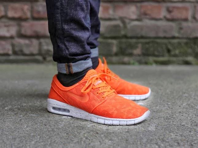 SevillaRun's tweet photo. Nike Stefan Janoski 

Catálogo y precios ⬇
http://t.co/vi26EuJa12 http://t.co/lR9OXpS8KW