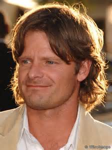 Happy BIrthday Steve Zahn! 