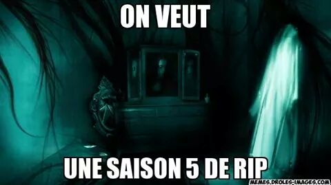 SoniaBares's tweet image. Ptg un max les amis @RIPlofficiel @belmont_mariana @NicoWav @AnthonRIP @DenisRIP @TerryJeanRIP @Davy_Rip  merci.