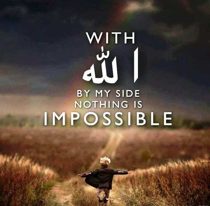 jamood32 tweet picture