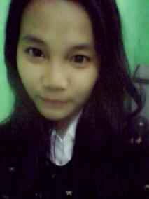 MLhefi's tweet photo. http://t.co/msYrwoNgLM