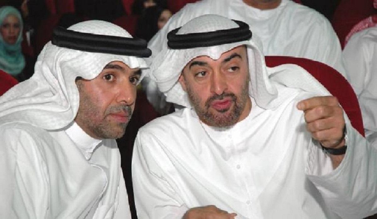 20fourMedia's tweet photo. بالصور: محمد خلف المزروعي.. وداعاً
http://t.co/wFybskrA1O
#محمد_خلف_المزروعي_في_ذمة_الله http://t.co/pPLrUaFiaF