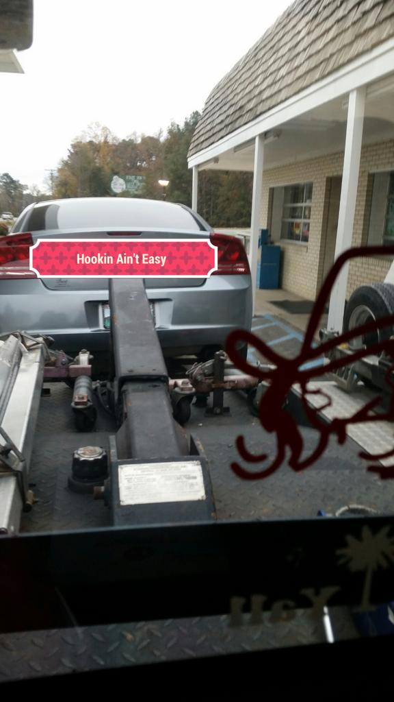 DivaRecovery's tweet image. Goooood  mooooorning Clinton... #NoShade #divalife