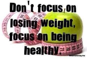 CarolineRL1972's tweet image. #notaquickfix #lifestylechange #health #eatclean #adietsnotjustforchristmas