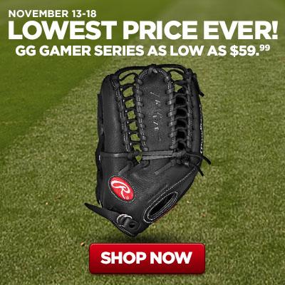 It's A Great Deal! GG Gamer Gloves As Low As $59.99 #GGgamer. Shop Now > bit.ly/1xdNVak