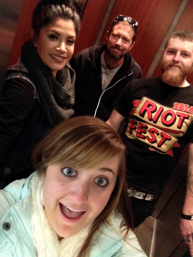rnwalker5's tweet photo. #elevatorpicture #wstrainerouting http://t.co/6sYBH8EYWM